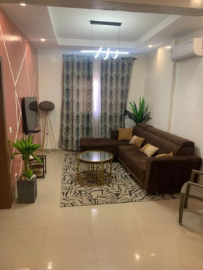Studio meuble
